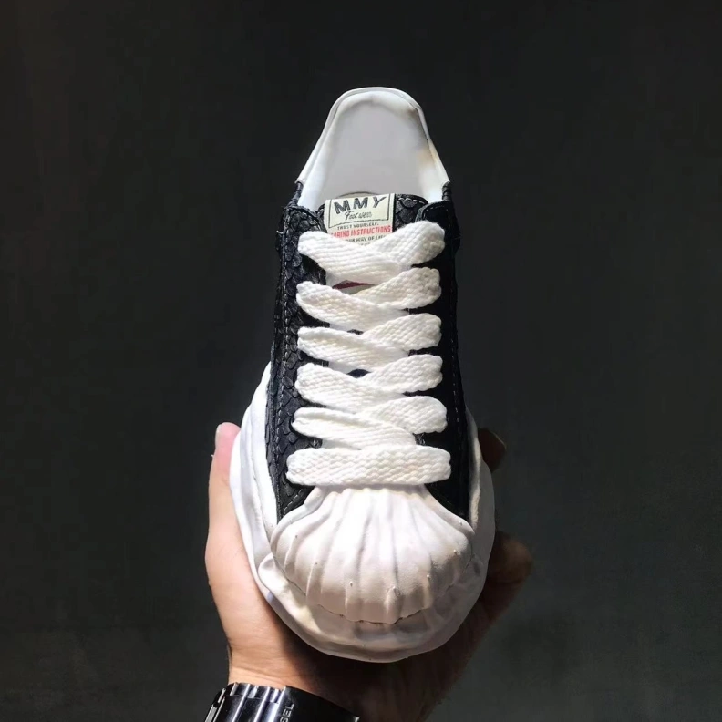 Functional Othxr Sneakers 210951