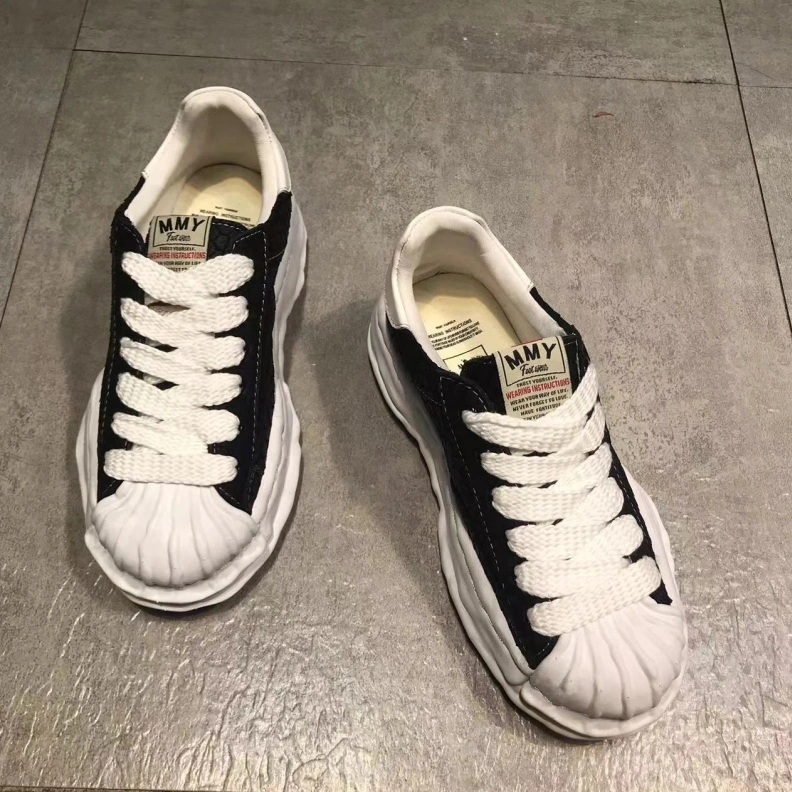Functional Othxr Sneakers 210951