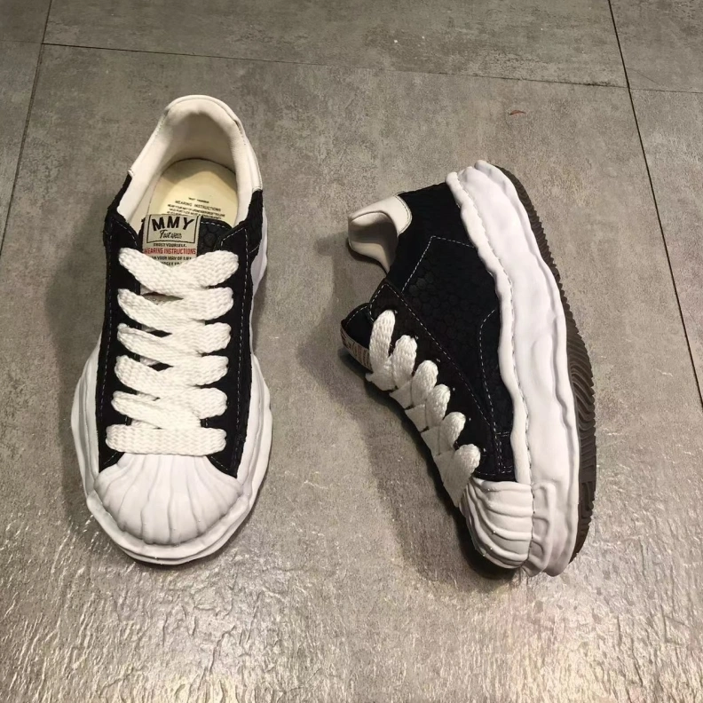 Functional Othxr Sneakers 210951