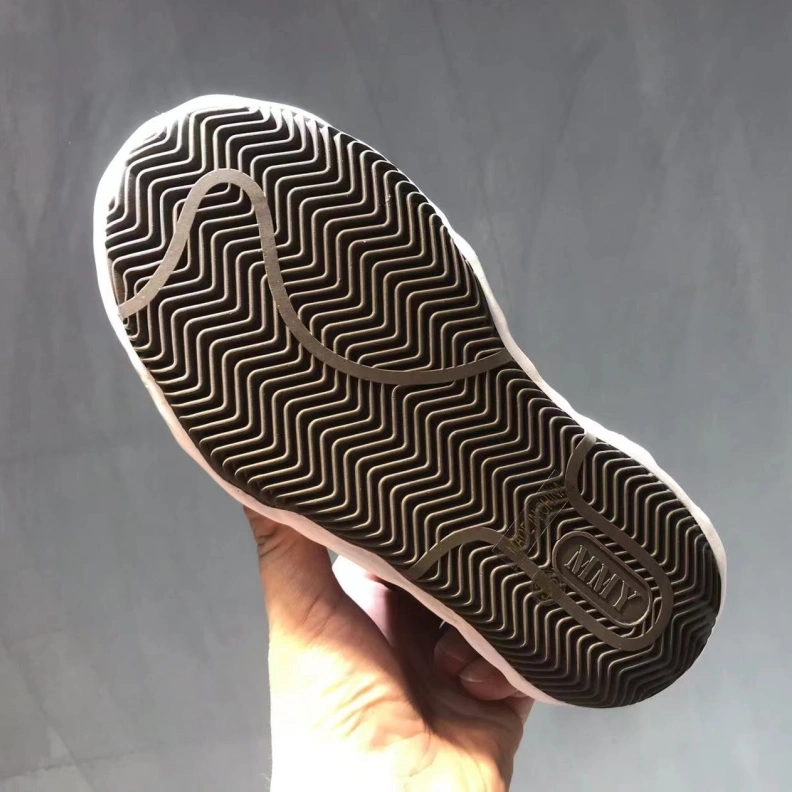 Functional Othxr Sneakers 210951