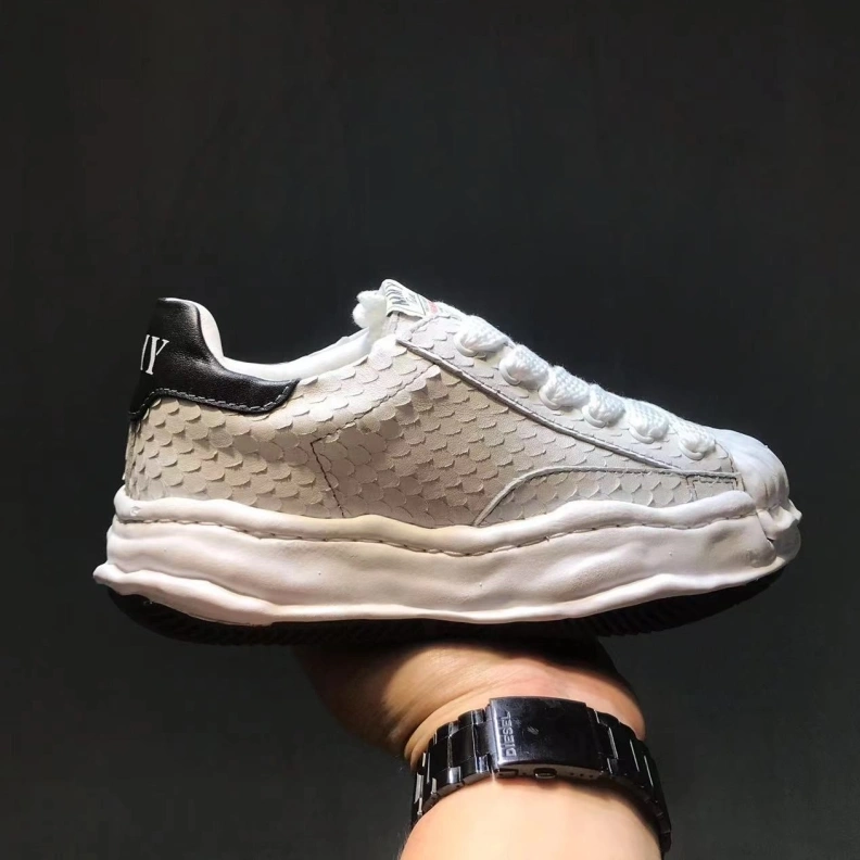 Timeless Othxr Sneakers 210949