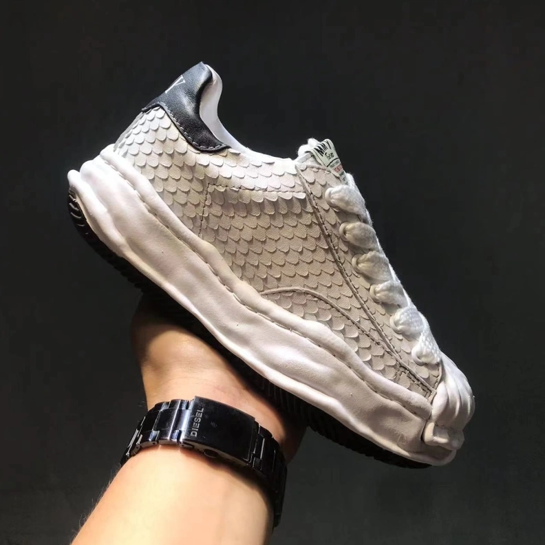 Timeless Othxr Sneakers 210949