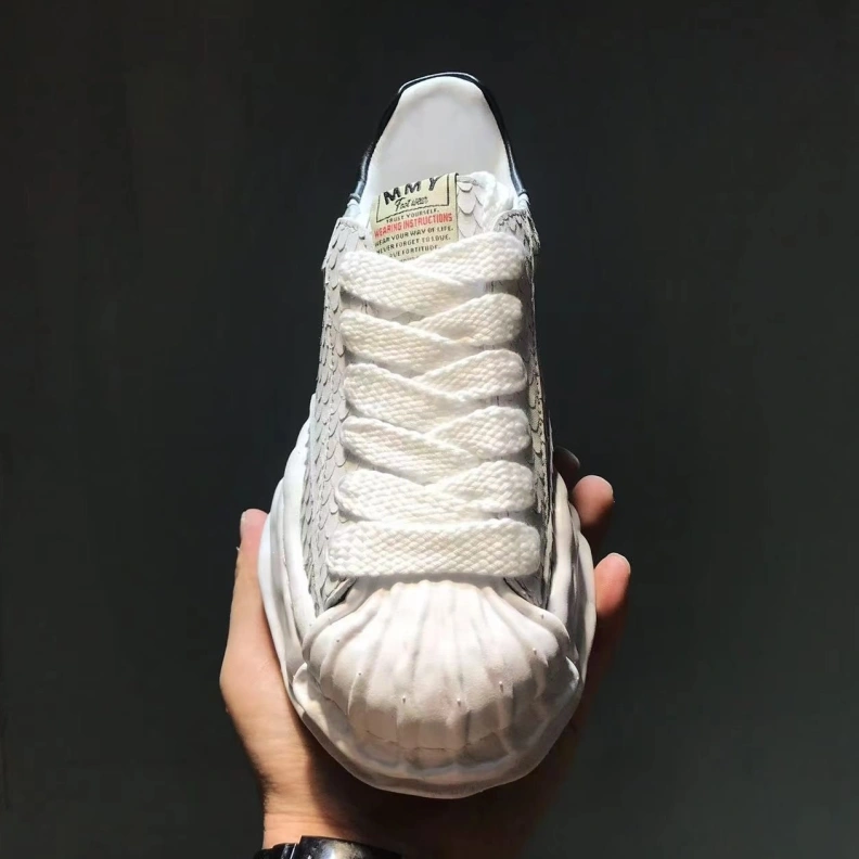 Timeless Othxr Sneakers 210949