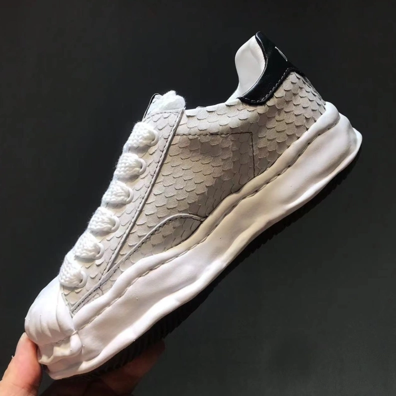 Timeless Othxr Sneakers 210949