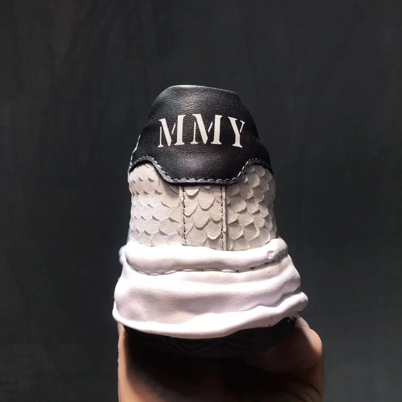 Timeless Othxr Sneakers 210949