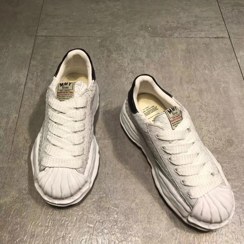 Timeless Othxr Sneakers 210949