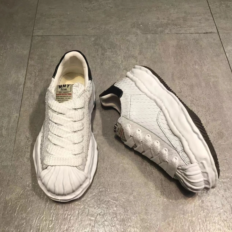 Timeless Othxr Sneakers 210949