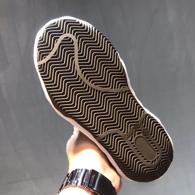 Timeless Othxr Sneakers 210949