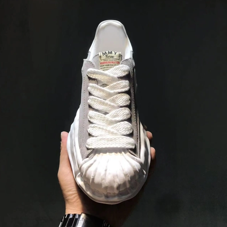 SportInspired Othxr Sneakers 210947