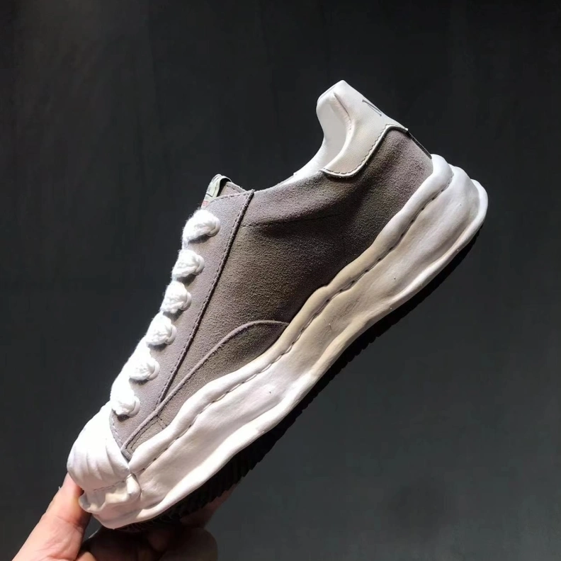 SportInspired Othxr Sneakers 210947