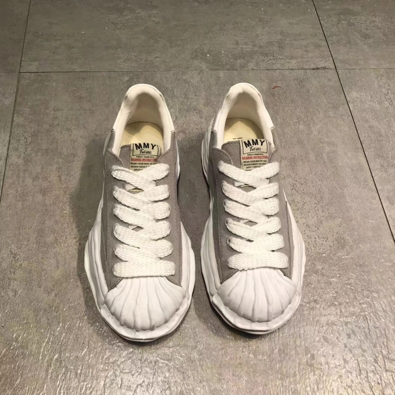 SportInspired Othxr Sneakers 210947