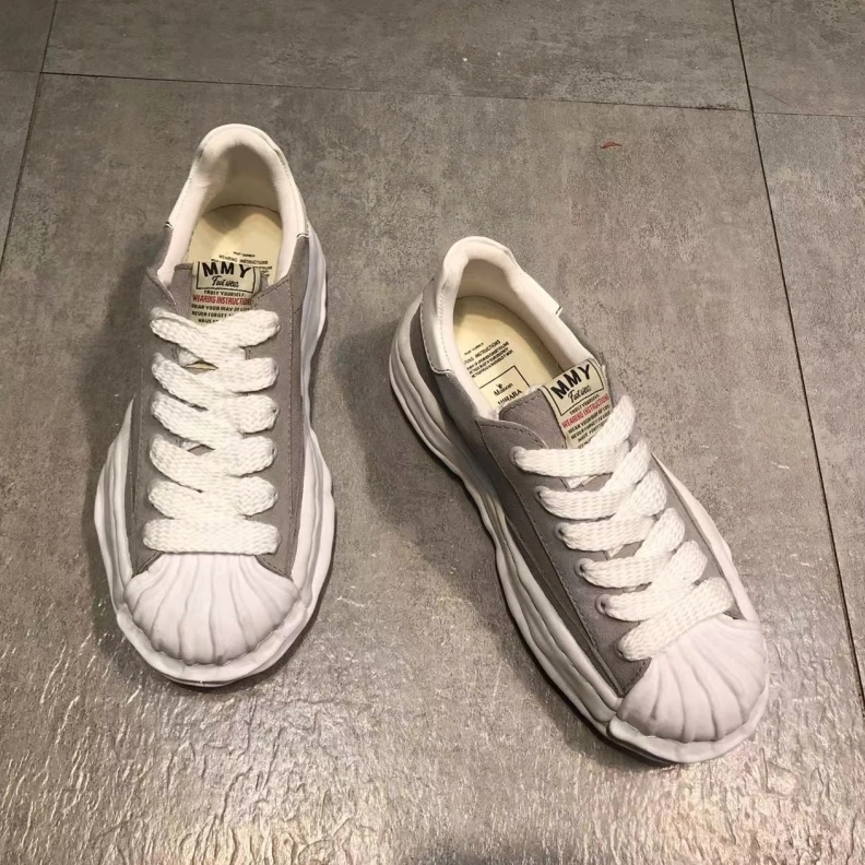 SportInspired Othxr Sneakers 210947