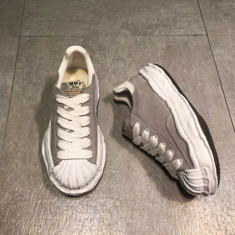 SportInspired Othxr Sneakers 210947