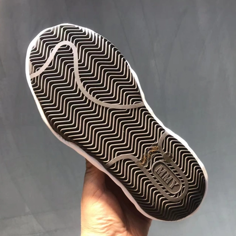 SportInspired Othxr Sneakers 210947