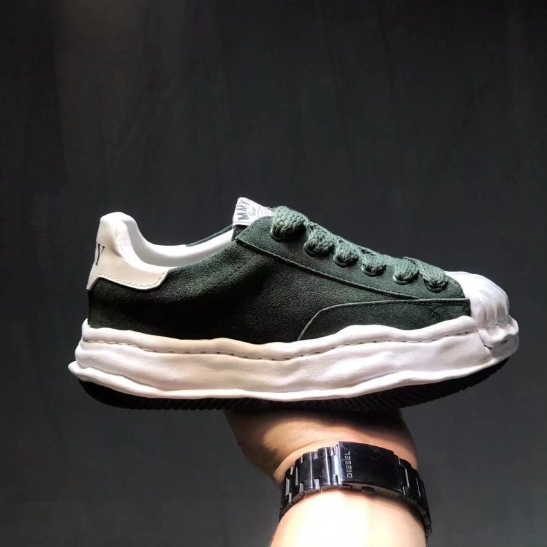Cozy Othxr Sneakers 210948