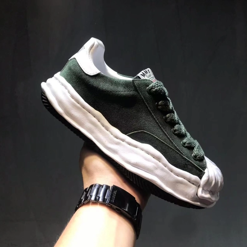 Cozy Othxr Sneakers 210948