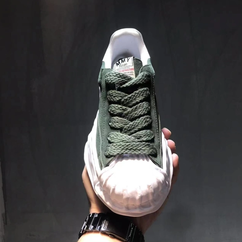 Cozy Othxr Sneakers 210948