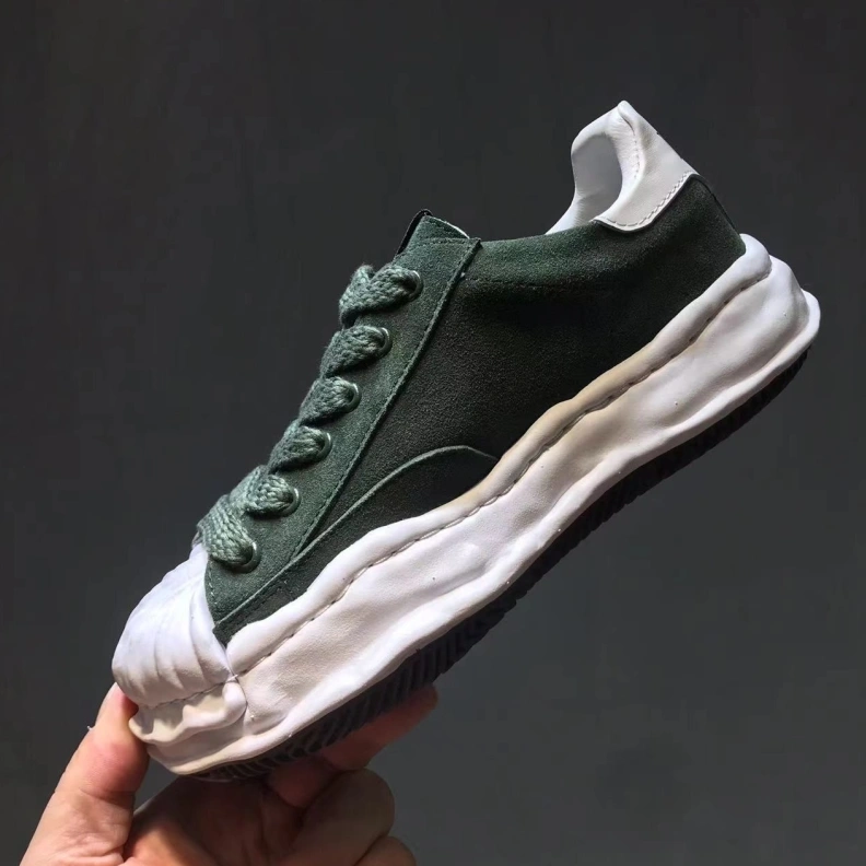 Cozy Othxr Sneakers 210948