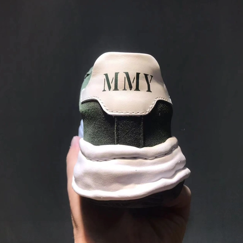Cozy Othxr Sneakers 210948