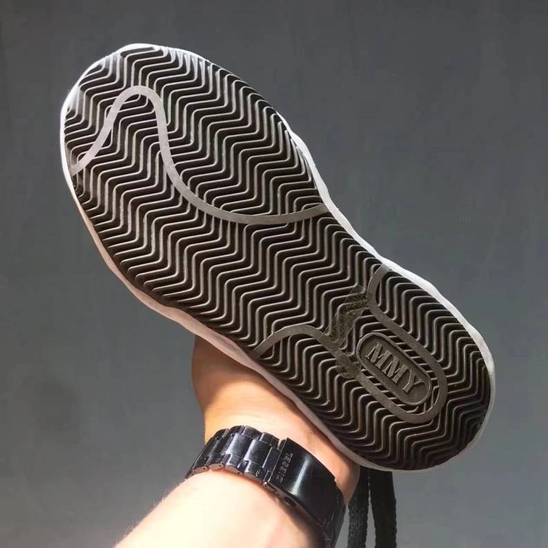 Cozy Othxr Sneakers 210948