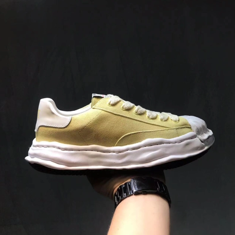 Othxr Sneakers TopPick 210945