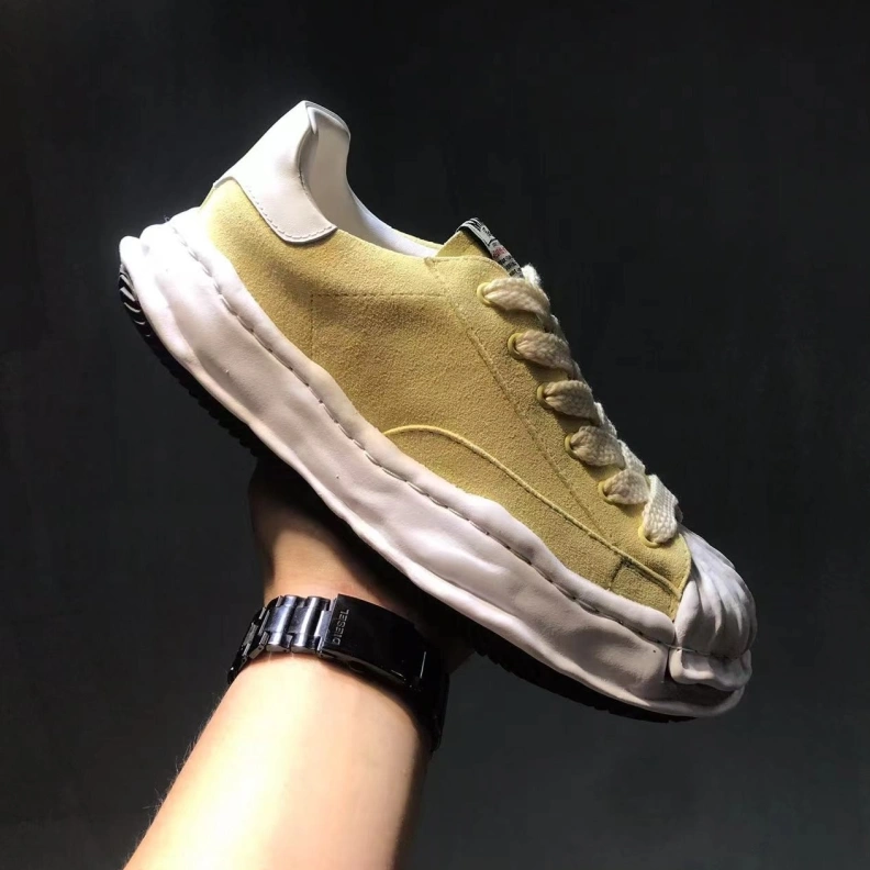 Othxr Sneakers TopPick 210945