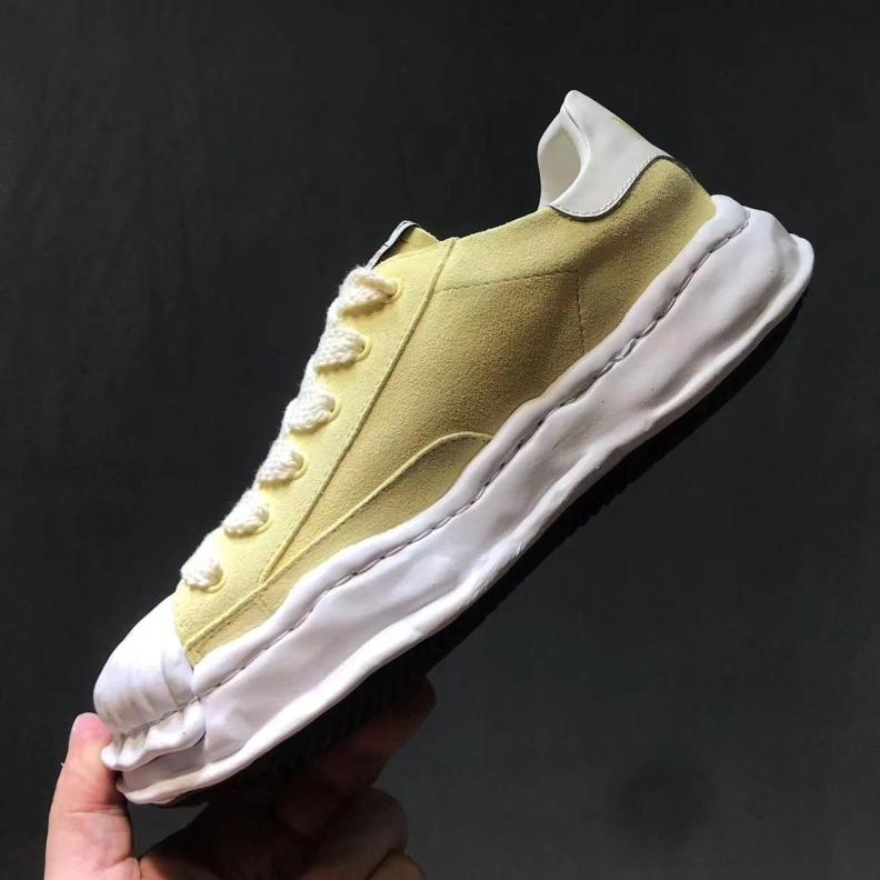 Othxr Sneakers TopPick 210945