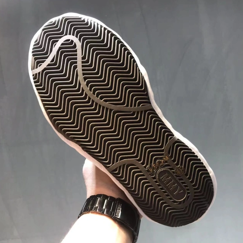 Othxr Sneakers TopPick 210945