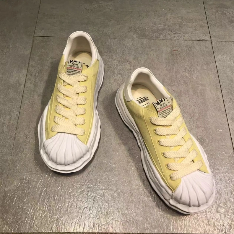Othxr Sneakers TopPick 210945