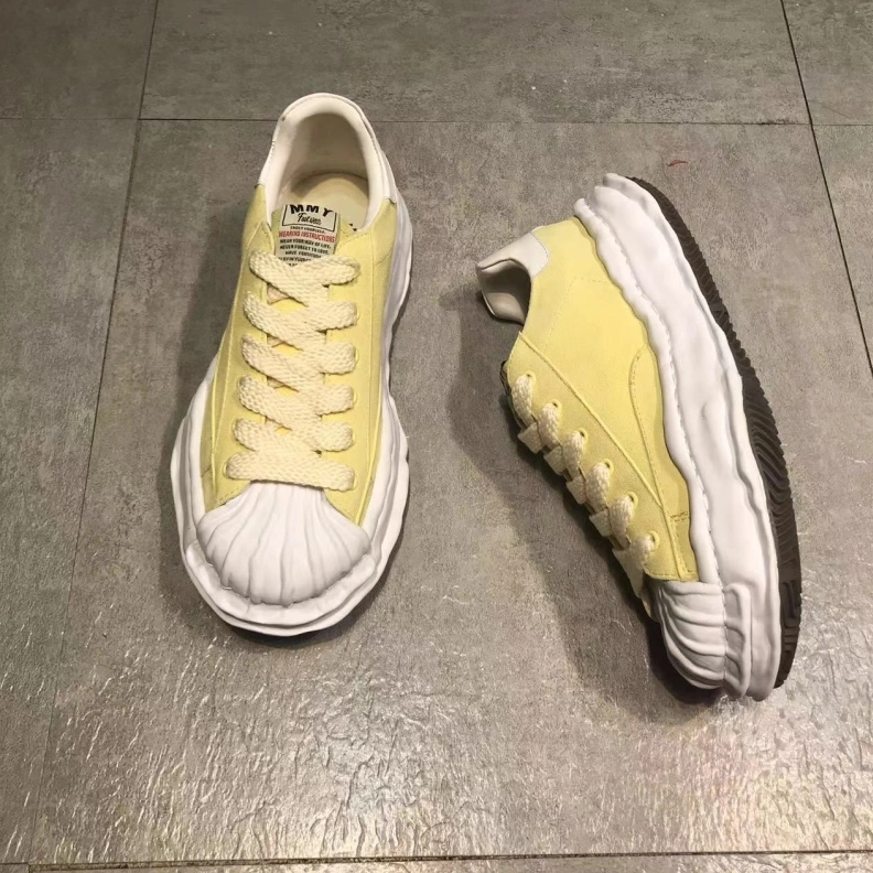 Othxr Sneakers TopPick 210945