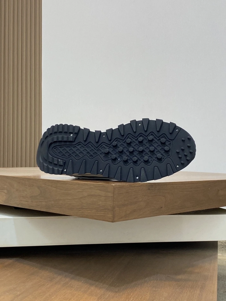 Gxvxnchy Sneakers Breathable 152544