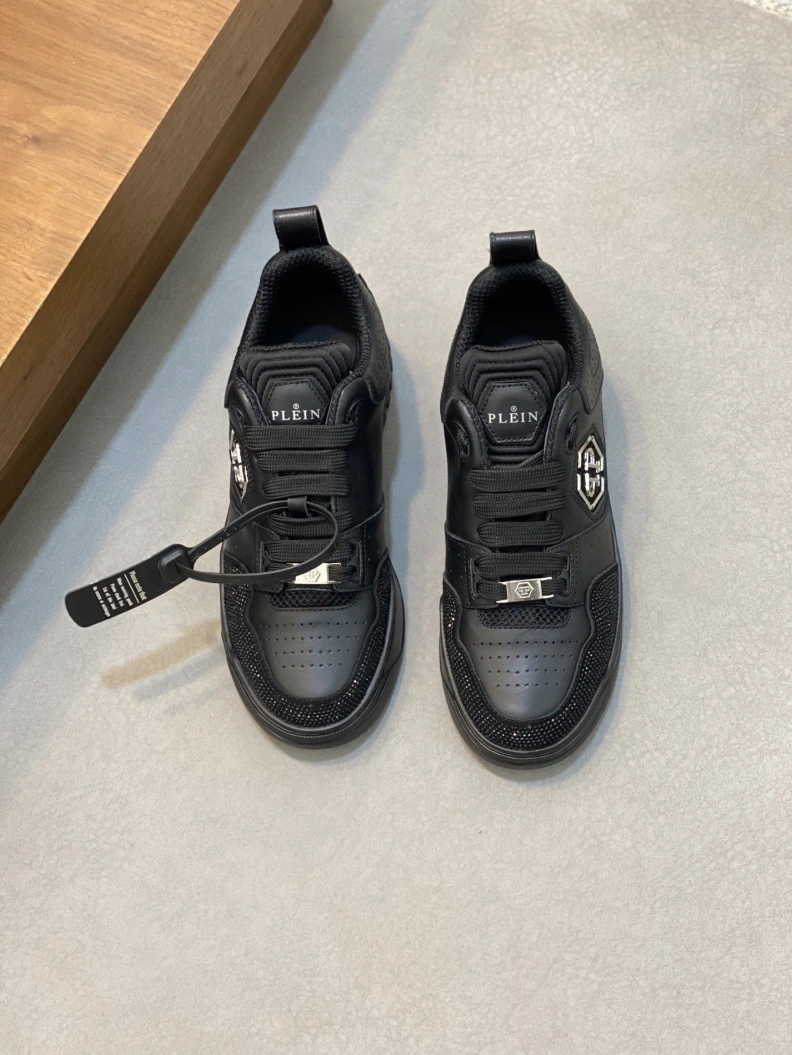 Othxr Sneakers Reliable 210935