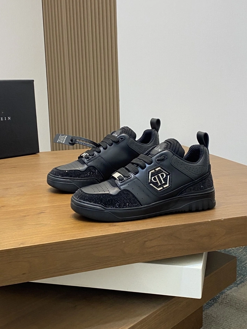 Othxr Sneakers Reliable 210935