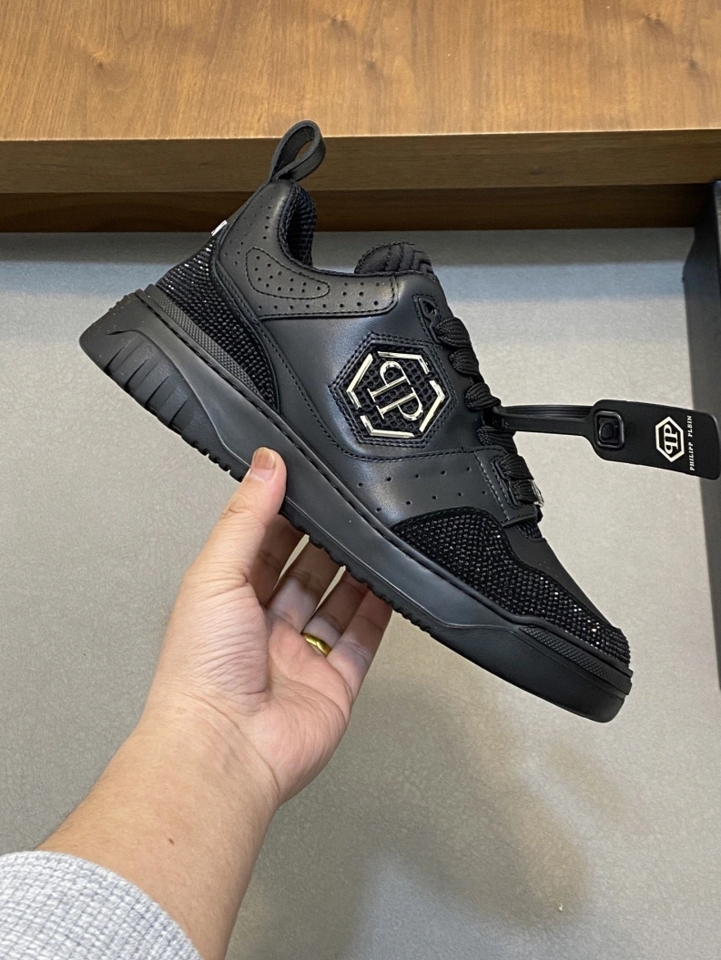 Othxr Sneakers Reliable 210935