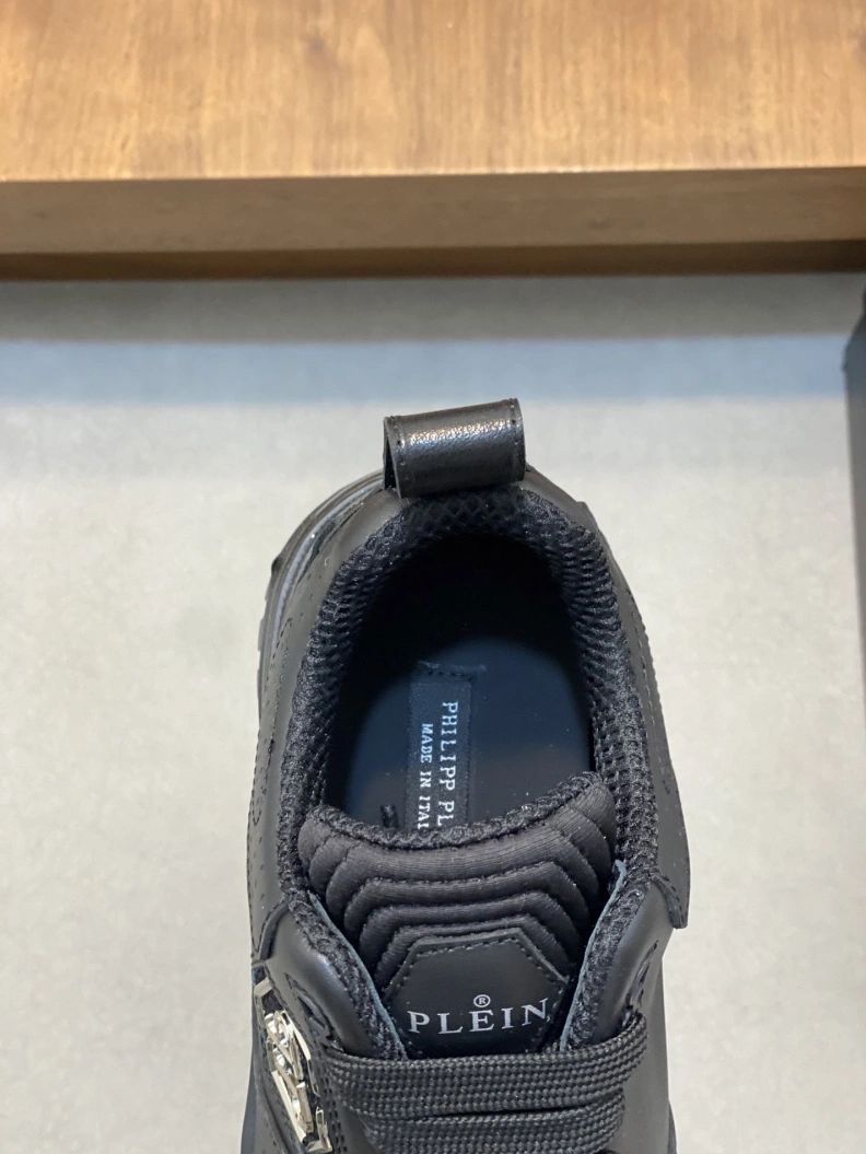 Othxr Sneakers Reliable 210935