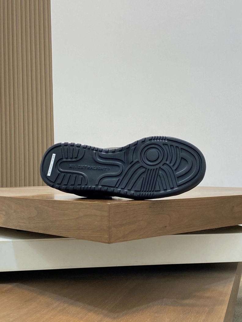 Othxr Sneakers Reliable 210935
