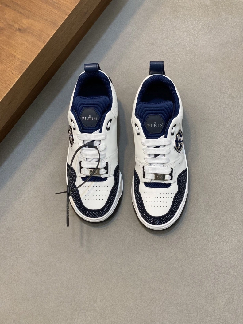 Othxr Sneakers Soft 210939