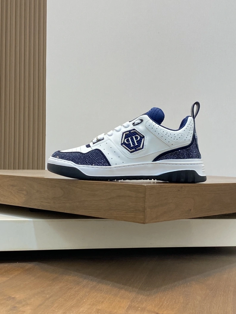 Othxr Sneakers Soft 210939