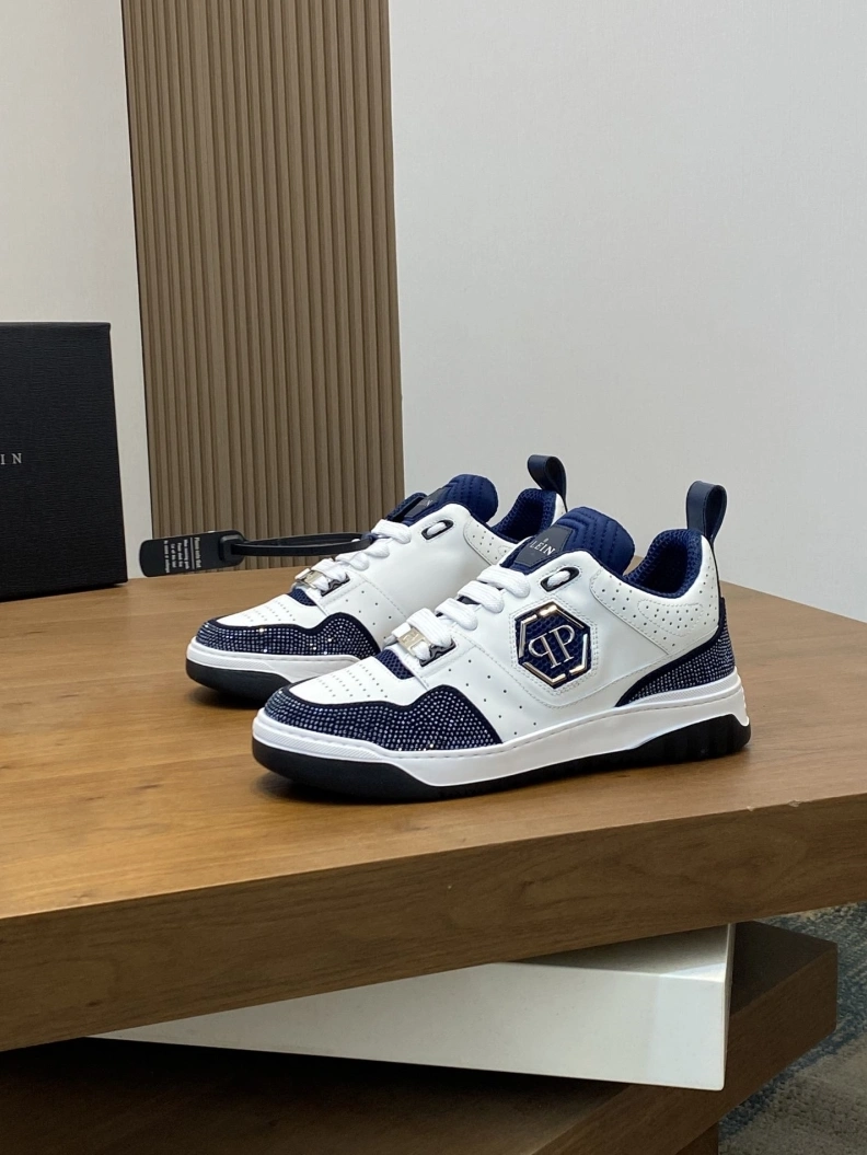 Othxr Sneakers Soft 210939