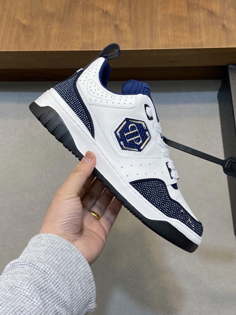 Othxr Sneakers Soft 210939