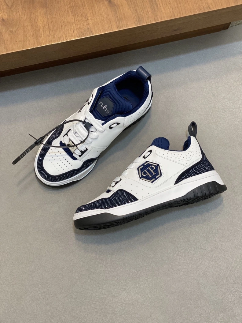 Othxr Sneakers Soft 210939
