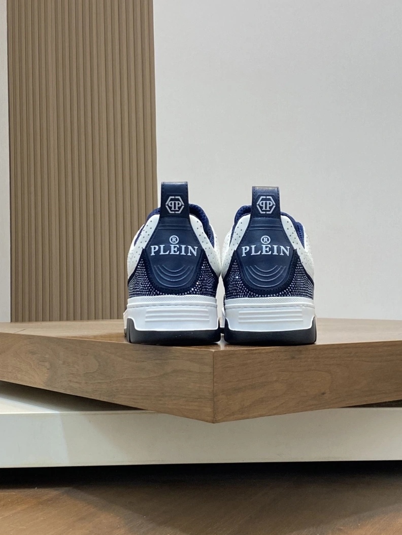 Othxr Sneakers Soft 210939