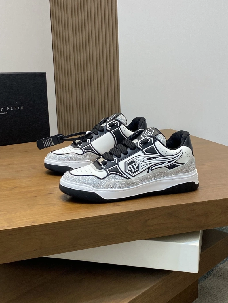 DailyWear Othxr Sneakers 210933