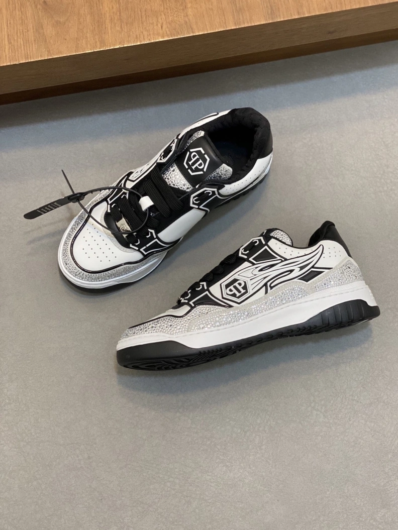 DailyWear Othxr Sneakers 210933