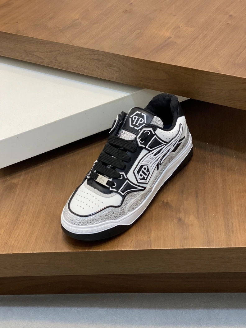 DailyWear Othxr Sneakers 210933