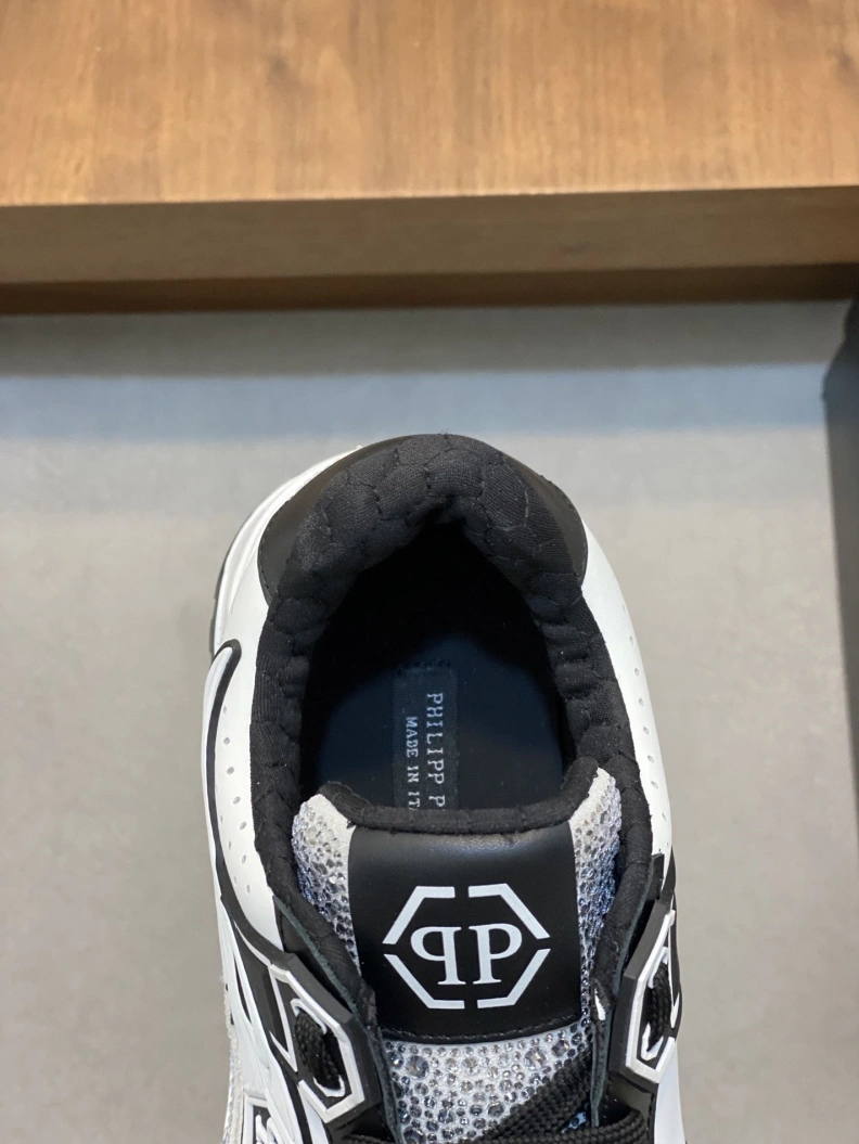 DailyWear Othxr Sneakers 210933