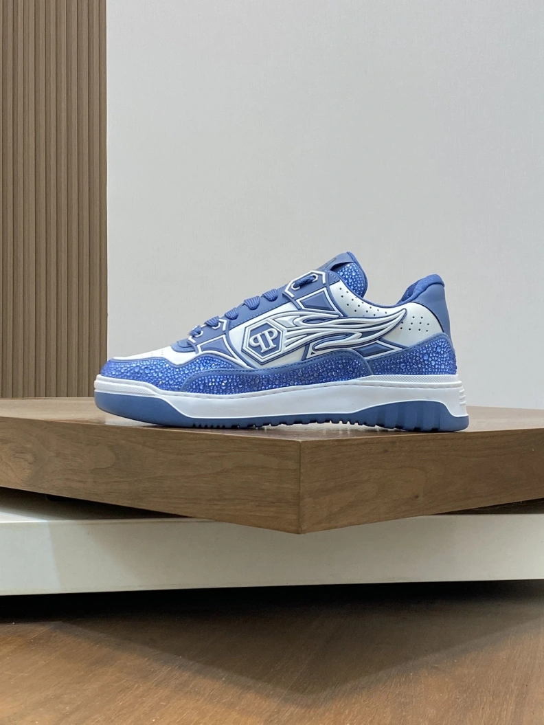 Modern Othxr Sneakers 210942