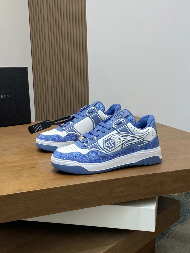 Modern Othxr Sneakers 210942