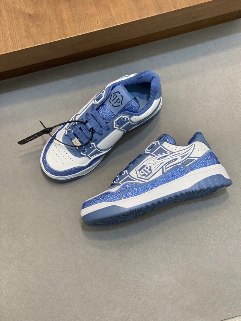 Modern Othxr Sneakers 210942