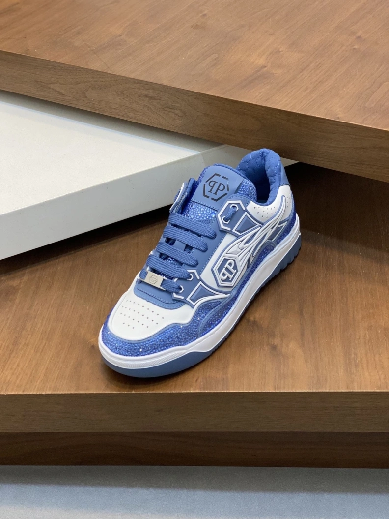 Modern Othxr Sneakers 210942